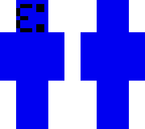 bluehatguyvr