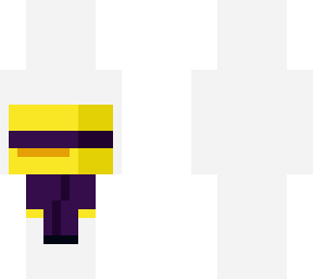 bobblehead gojo duck