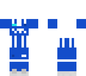 brighton 25/26 home kit