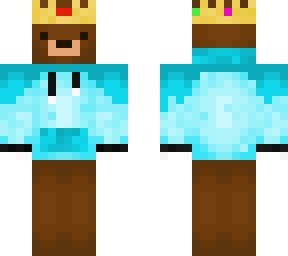bro bear
