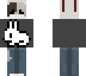 bunnix2’s skin