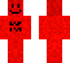 c00lkidd