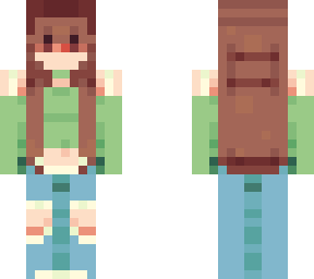 cactus - rce
