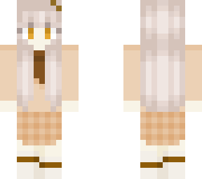 cafe latte (coffe)