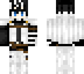 charlemagne