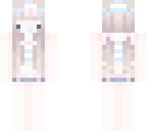 chibi