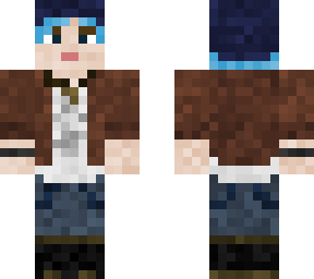 chloe price