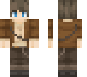 civilian 4