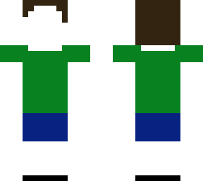clothes base