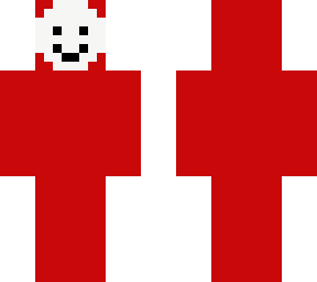 clown