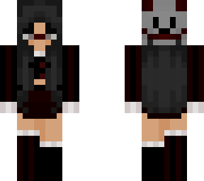 clown edit
