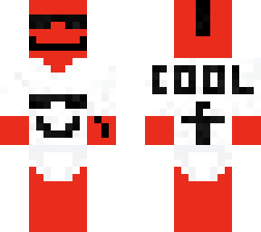 cool timreek