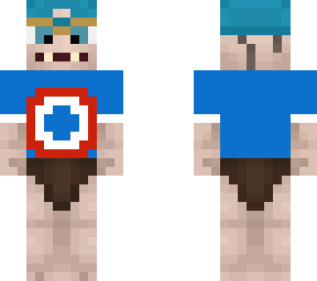 cruz azul