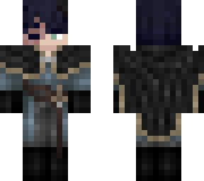 danydany