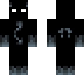 death dude