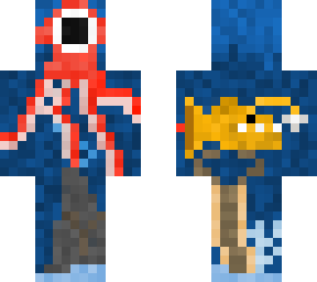 deep_sea_guy