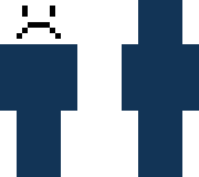 depressed dave