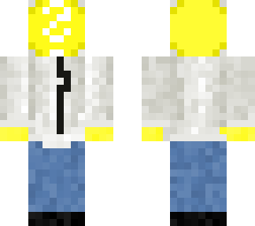 doctor lucky