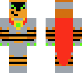 doctor peety