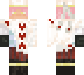 domi1122
