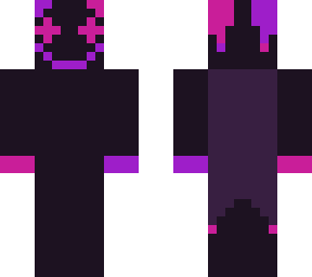 dummy from guildedguy