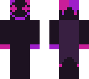 dummy from guildedguy