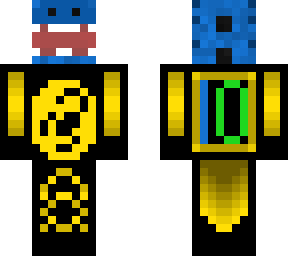 dwafgwagwa
