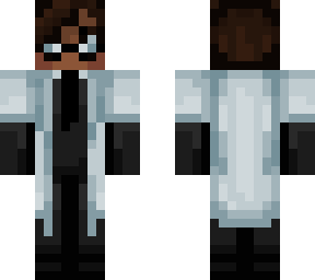 elliot commission (science guy)