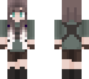 elvira maze runner