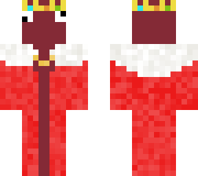 emperor timreek