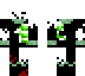 entity 2 woohoo