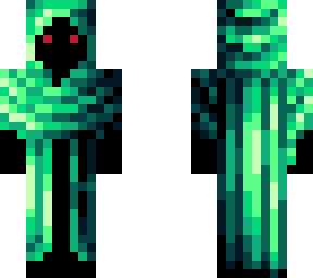 entity