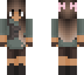 estella maze runner
