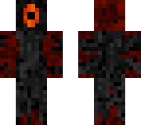 eye-head