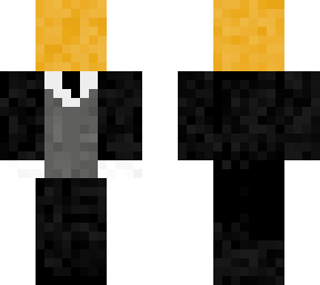 fancy cheese
