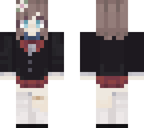 fleur final