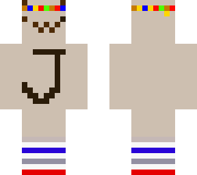 forjac