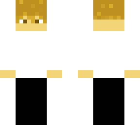 ftmaster