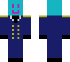 general rd