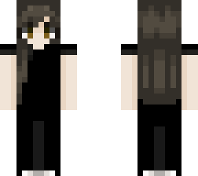 gf skin
