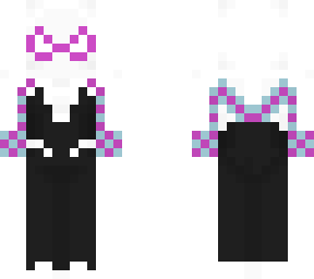 ghost-spider