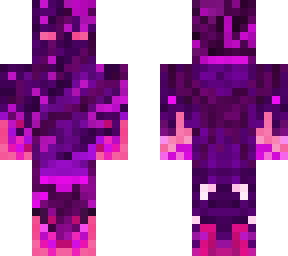 glitch