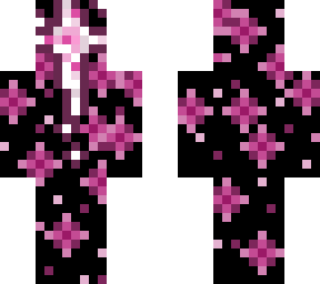 glitter
