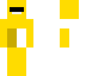 gojo
