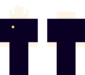 gojo