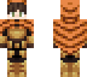 gold jack