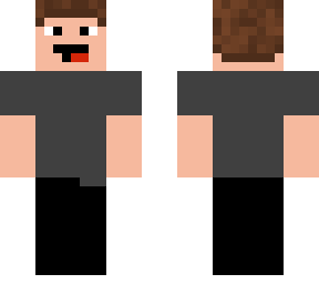 guy