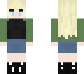 gwen stacy