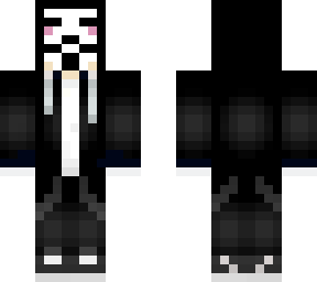 hacker