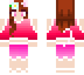 hannahtv (swimwear)